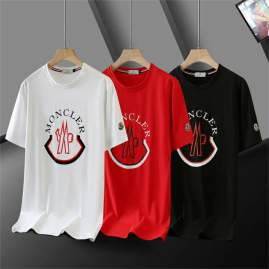 Picture of Moncler T Shirts Short _SKUMonclerM-3XL12yr225861